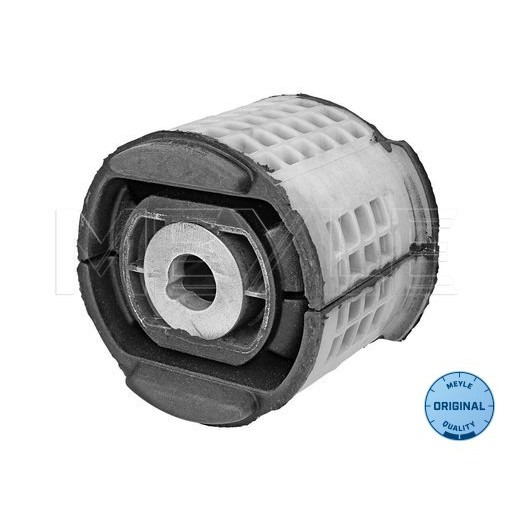 Слика на Чаура за мост MEYLE ORIGINAL Quality 314 710 0020 за BMW 5 GT F07 550 i xDrive - 408 коњи бензин