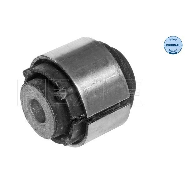 Слика на Чаура за мост MEYLE ORIGINAL Quality 316 710 0000 за BMW X1 E84 sDrive 18 d - 143 коњи дизел