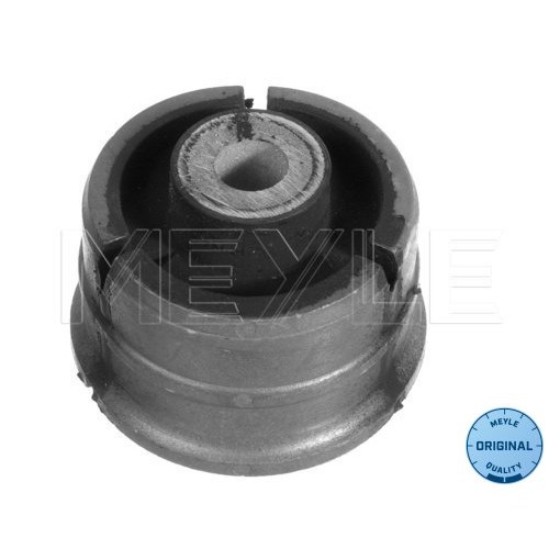 Слика на Чаура за мост MEYLE ORIGINAL Quality 514 127 3628 за Volvo 940 Saloon (944) 2.3 Turbo - 165 коњи бензин