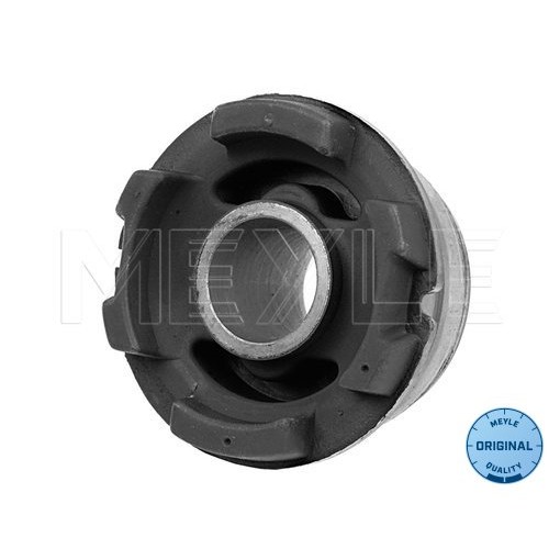 Слика на Чаура за мост MEYLE ORIGINAL Quality 514 350 0001 за Volvo 850 (LS) 2.0 Turbo - 210 коњи бензин