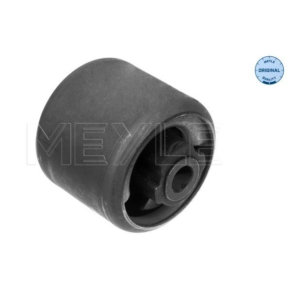 Слика на Чаура за мост MEYLE ORIGINAL Quality 714 101 0011 за Ford Fiesta 4 (ja,jb) 1.3 - 57 коњи бензин