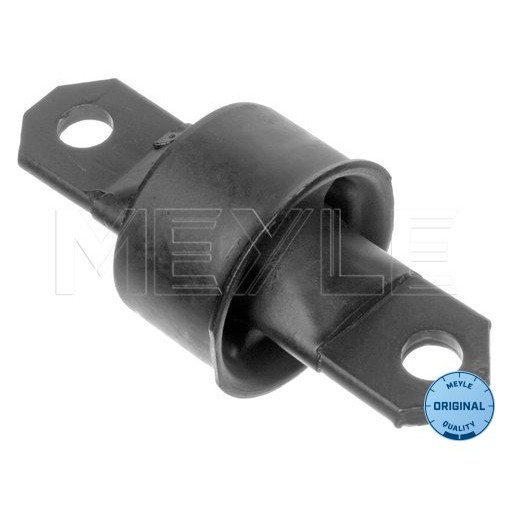 Слика на Чаура за мост MEYLE ORIGINAL Quality 714 710 0001 за Ford Focus 2 Estate (daw) 2.0 TDCi - 110 коњи дизел