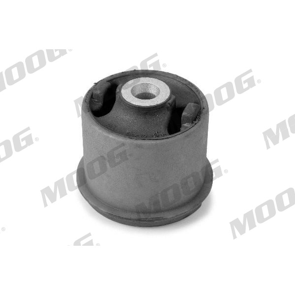 Слика на Чаура за мост MOOG VO-SB-4482 за VW Polo 3 (6n1) 64 1.9 SDI - 64 коњи дизел