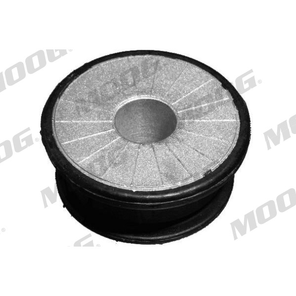 Слика на Чаура за мост MOOG VO-SB-4523 за VW Jetta 4 (1J2) 1.8 - 125 коњи бензин