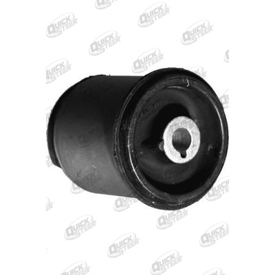 Слика на Чаура за мост QUICK STEER SB7595 за VW Jetta 4 (1J2) 1.8 - 125 коњи бензин