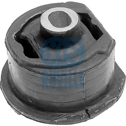 Слика на Чаура за мост RUVILLE 985127 за Mercedes 190 (w201) E 2.6 - 166 коњи бензин