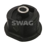 Слика 1 на Чаура за мост SWAG 10 79 0017