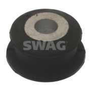 Слика 1 на Чаура за мост SWAG 30 75 0009