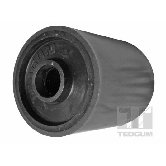 Слика на Чаура за мост TEDGUM 00226628 за Ford Focus 2 (da) 2.0 TDCi - 133 коњи дизел