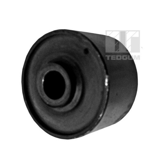 Слика на Чаура за мост TEDGUM 00672686 за Toyota Land Cruiser (J7) 3.4 TD (BJ71_V) - 124 коњи дизел