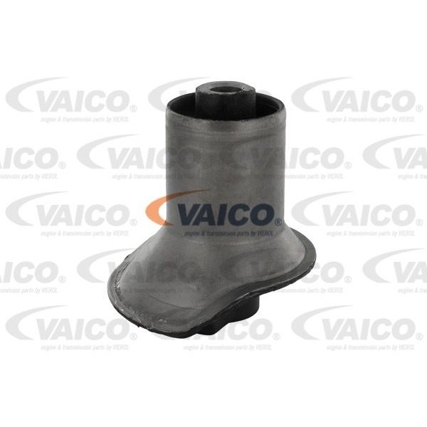 Слика на Чаура за мост VAICO Original  Quality V10-1115 за VW Corrado (53i) 2.0 i 16V - 136 коњи бензин