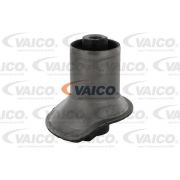 Слика 1 на Чаура за мост VAICO Original  Quality V10-1115