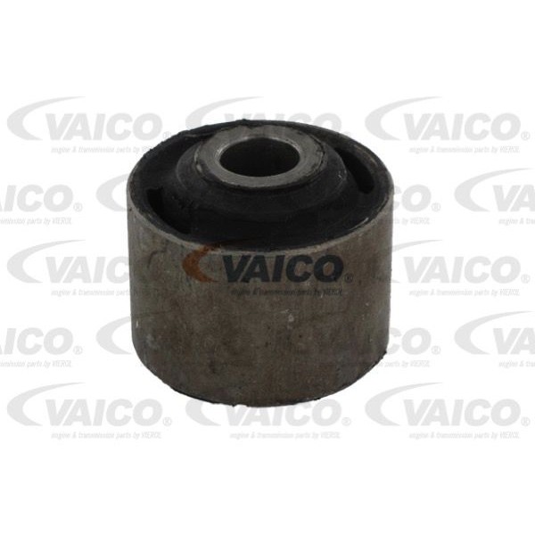 Слика на Чаура за мост VAICO Original  Quality V10-1154 за Audi 80 Sedan (89, 89Q, 8A, B3) 2.0 E - 113 коњи бензин