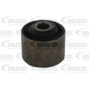 Слика 1 на Чаура за мост VAICO Original  Quality V10-1154