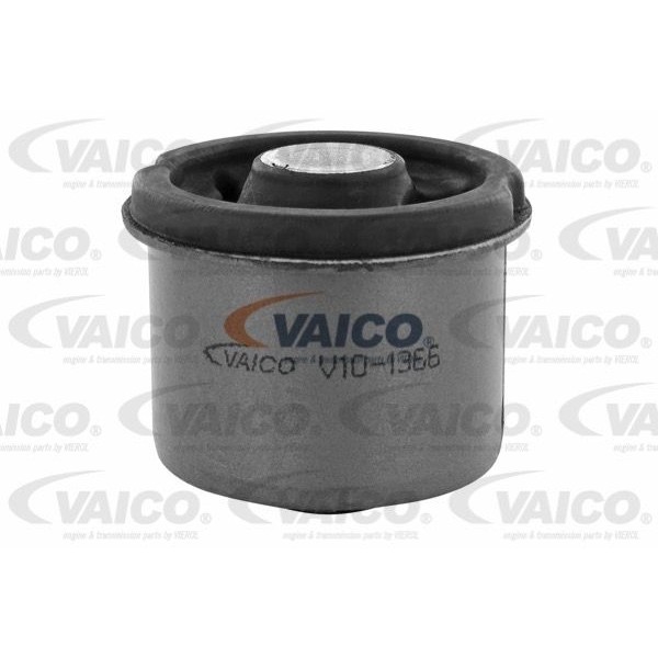 Слика на Чаура за мост VAICO Original  Quality V10-1366 за VW Polo 3 (6n1) 50 1.0 - 50 коњи бензин