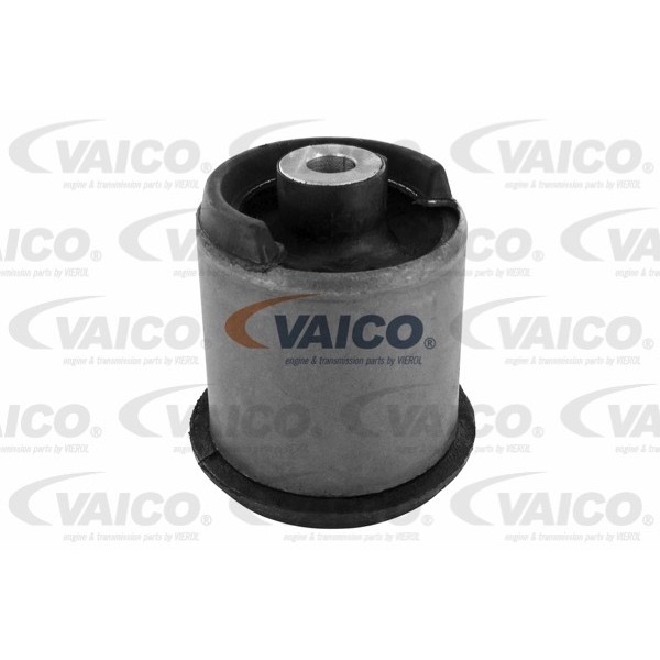 Слика на Чаура за мост VAICO Original  Quality V10-1411 за VW Beetle (9C1,1C1) 1.8 T - 150 коњи бензин