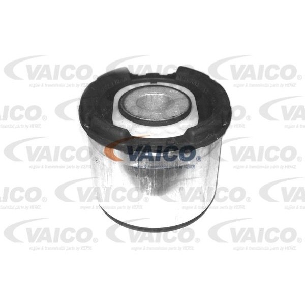 Слика на Чаура за мост VAICO Original  Quality V10-6051 за Audi A6 Allroad (4FH, C6) 3.2 FSI quattro - 255 коњи бензин