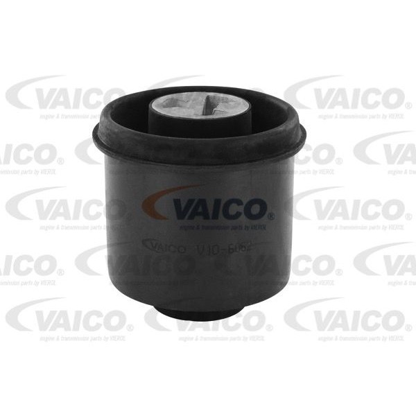 Слика на Чаура за мост VAICO Original  Quality V10-6062 за VW Polo 3 Classic (6kv2) 1.9 SDI - 65 коњи дизел