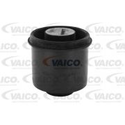 Слика 1 на Чаура за мост VAICO Original  Quality V10-6062