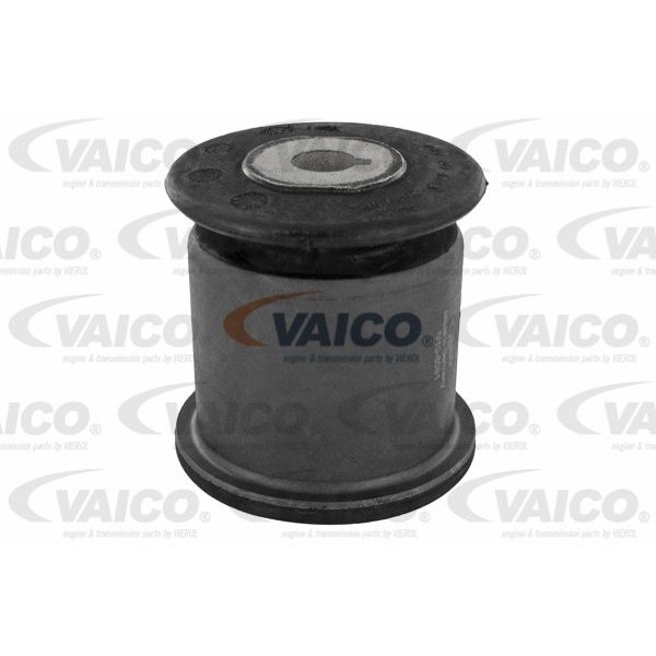 Слика на Чаура за мост VAICO Original  Quality V10-6081 за VW Multivan 5 2.0 TDI - 114 коњи дизел