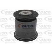 Слика 1 на Чаура за мост VAICO Original  Quality V10-6081