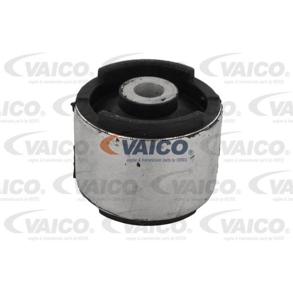 Слика на Чаура за мост VAICO Original  Quality V20-1050 за BMW 3 Compact E46 316 ti - 115 коњи бензин