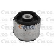 Слика 1 на Чаура за мост VAICO Original  Quality V20-1050