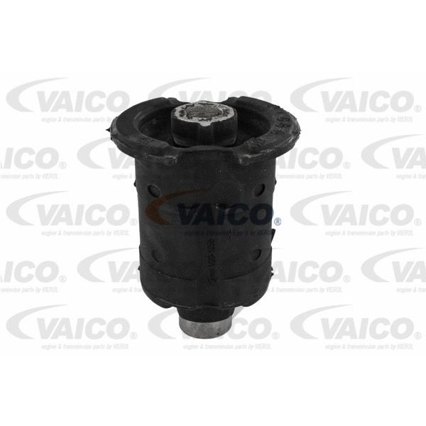 Слика на Чаура за мост VAICO Original  Quality V20-1056