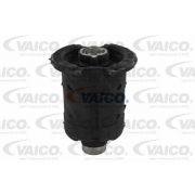 Слика 1 на Чаура за мост VAICO Original  Quality V20-1056