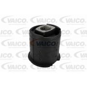 Слика 1 на Чаура за мост VAICO Original  Quality V20-1154