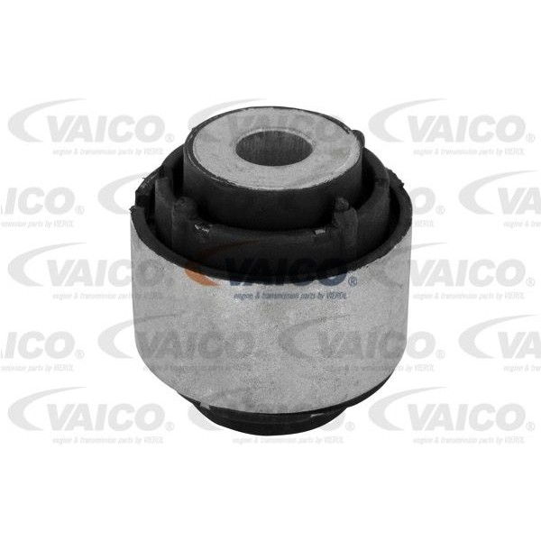 Слика на Чаура за мост VAICO Original  Quality V20-1170 за BMW 3 Sedan E90 320 d - 163 коњи дизел