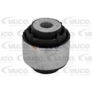 Слика 1 на Чаура за мост VAICO Original  Quality V20-1170