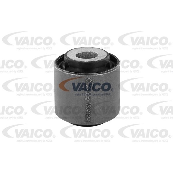 Слика на Чаура за мост VAICO Original  Quality V30-1195-1 за Mercedes E-class (w124) 230 E (124.023) - 132 коњи бензин