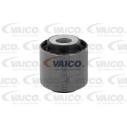 Слика 1 на Чаура за мост VAICO Original  Quality V30-1195-1