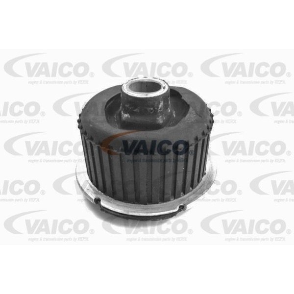 Слика на Чаура за мост VAICO Original  Quality V30-1202 за Mercedes 190 (w201) E 2.5-16 - 204 коњи бензин