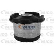 Слика 1 на Чаура за мост VAICO Original  Quality V40-0391