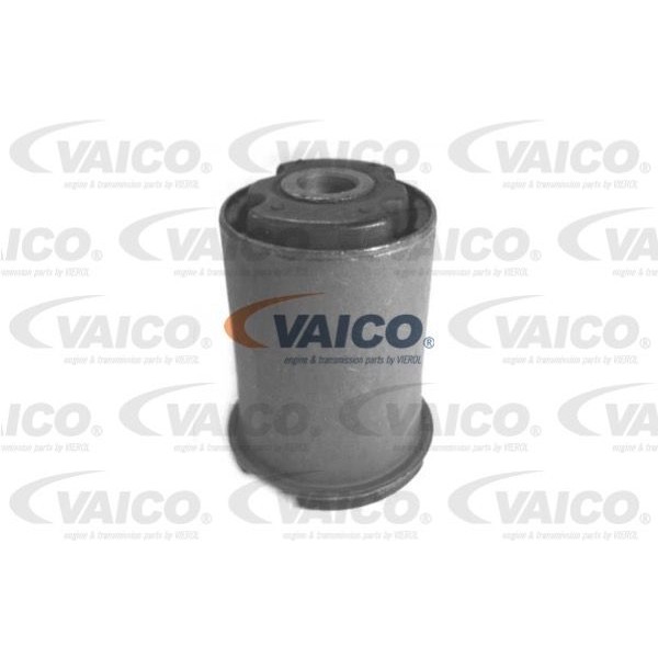 Слика на Чаура за мост VAICO Original  Quality V40-0477 за Daewoo Lanos Saloon 1.6 16V - 106 коњи бензин