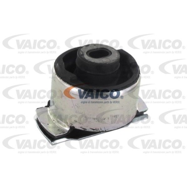 Слика на Чаура за мост VAICO Original  Quality V46-4105 за Renault Laguna 2 Grandtour (KG0-1) 1.9 dCi (KG0G) - 120 коњи дизел