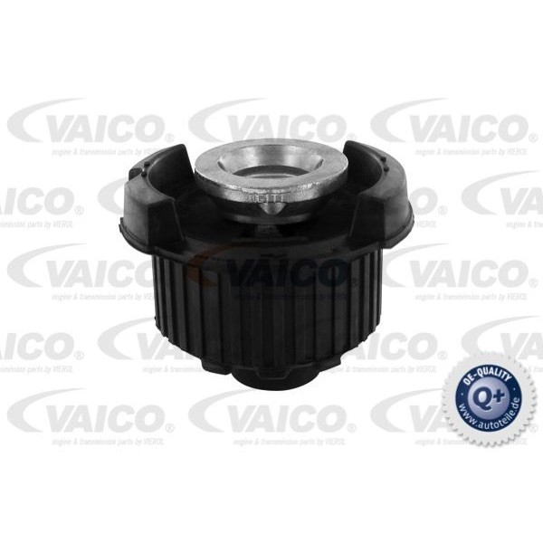 Слика на Чаура за мост VAICO Q+ MADE IN GERMANY V30-7533 за Mercedes GLK-class (x204) 350 (204.956) - 272 коњи бензин