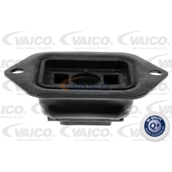 Слика на Чаура за мост VAICO Q+ V22-0482 за Peugeot Partner Combispace (5F) 1.9 D - 68 коњи дизел