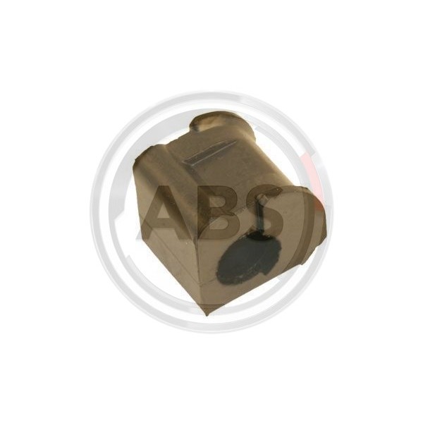 Слика на Чаура за раме A.B.S. 270557 за VW Jetta 2 (19E,1G2) 1.8 - 95 коњи бензин