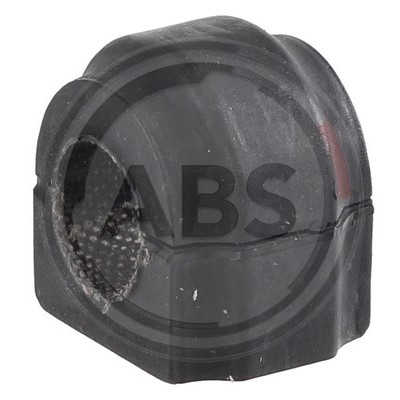 Слика на Чаура за раме A.B.S. 271225 за Mini Countryman (F60) Cooper SD ALL4 - 163 коњи дизел