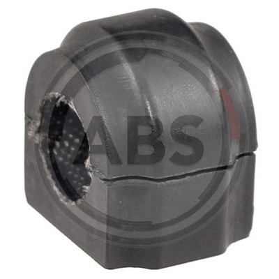 Слика на Чаура за раме A.B.S. 271309 за Mini Countryman (F60) Cooper SD ALL4 - 163 коњи дизел