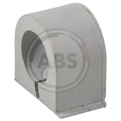 Слика на Чаура за раме A.B.S. 271745 за Opel Movano Box (F9) 3.0 DTI - 136 коњи дизел