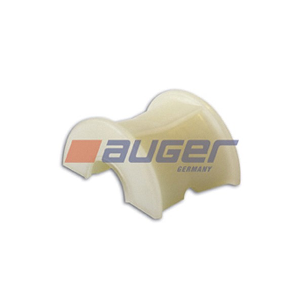 Слика на Чаура за раме AUGER 52024 за камион Renault Manager G 330.19 - 326 коњи дизел