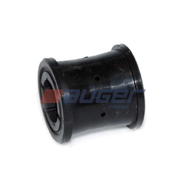 Слика на Чаура за раме AUGER 52054 за камион Renault G 210.16 - 208 коњи дизел