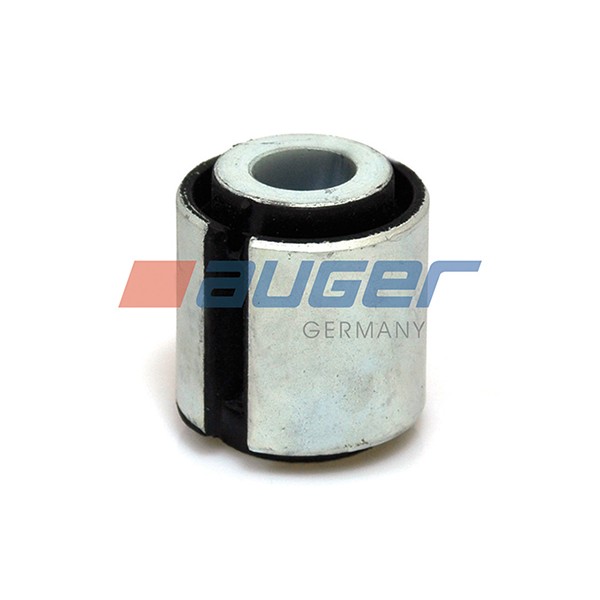 Слика на Чаура за раме AUGER 55486 за камион Iveco Eurocargo 120 E 15 - 143 коњи дизел