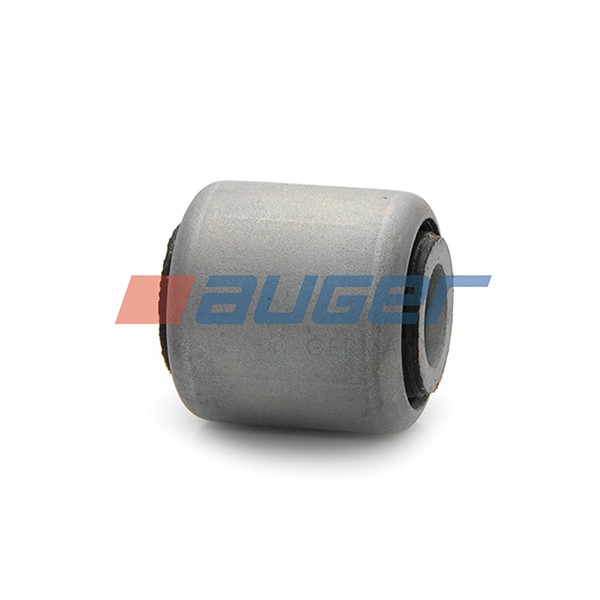 Слика на Чаура за раме AUGER 79292 за камион MAN TGA 33.430, 33.440 FDLRS, FDLS, FDRS, FDS - 430 коњи дизел