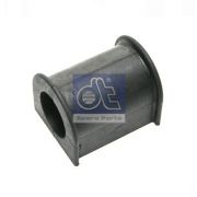 Слика 1 на Чаура за раме DT Spare Parts 1.25027