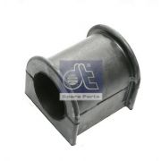 Слика 1 на Чаура за раме DT Spare Parts 1.27054